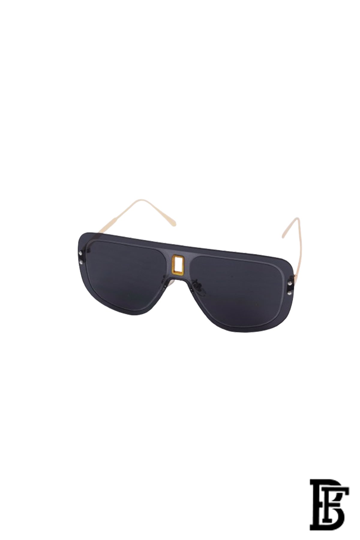 Generic Women Sunglasses SG131 image 1