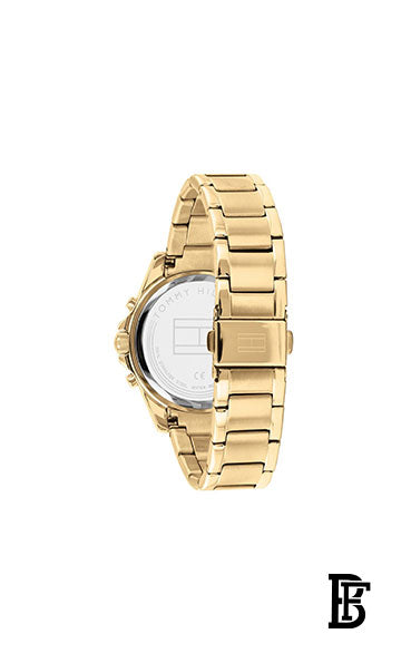Tommy HIlfiger  Watch For Women 1782195 image 3