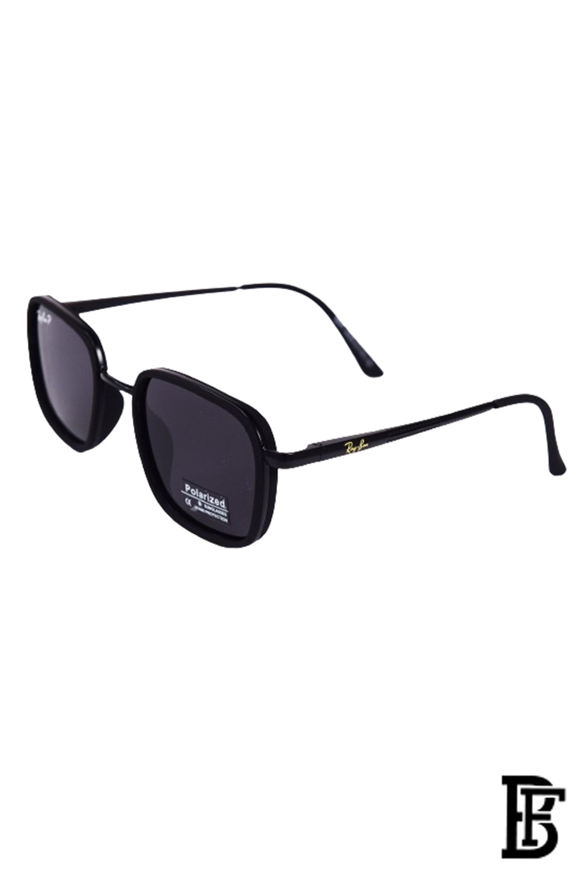 Generic Men Sunglasses inspired by RAYBAN Sn868 image 3