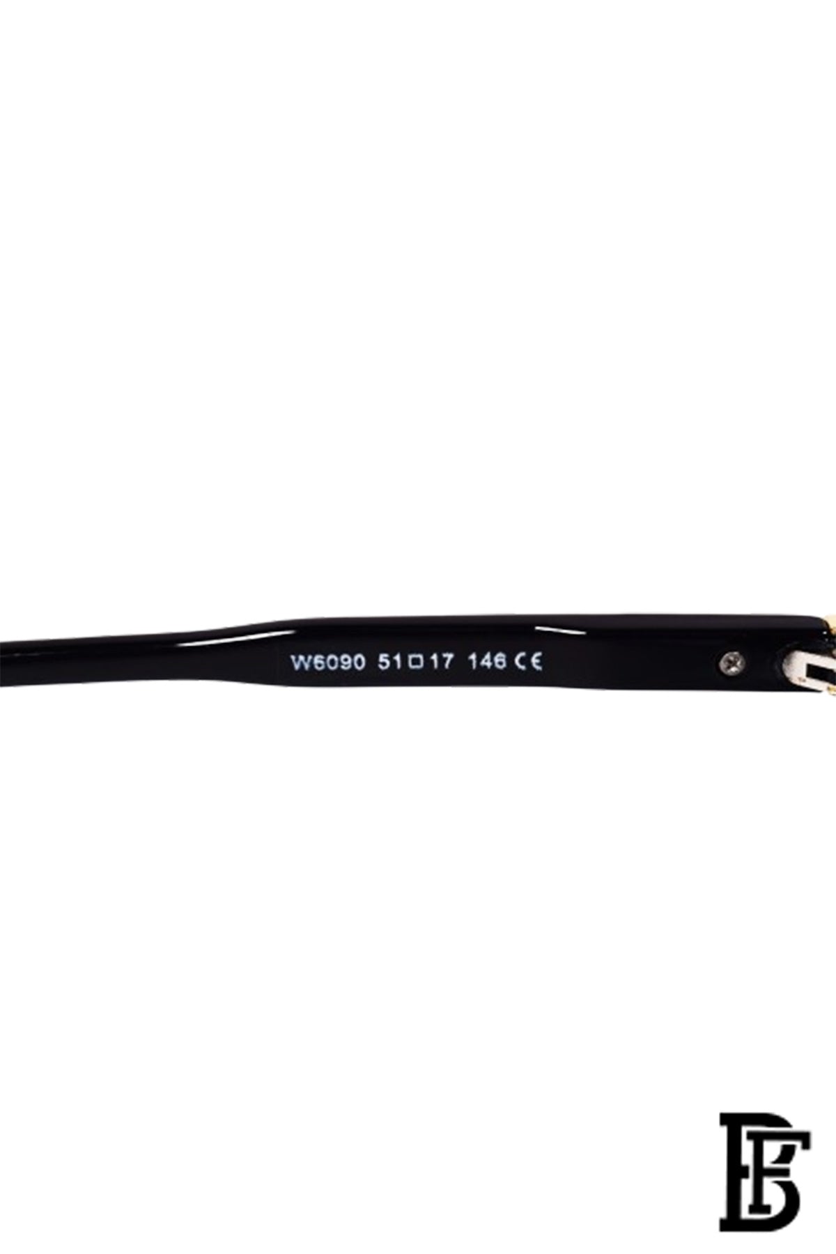Generic men sunglasses  SG838 image 5