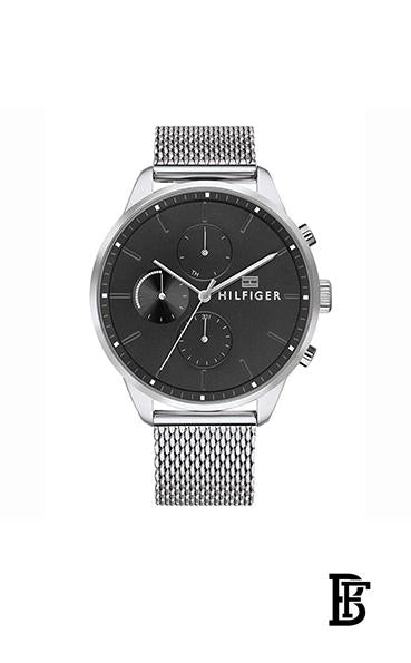 Tommy HIlfiger Watch For Men 1791484 image 1