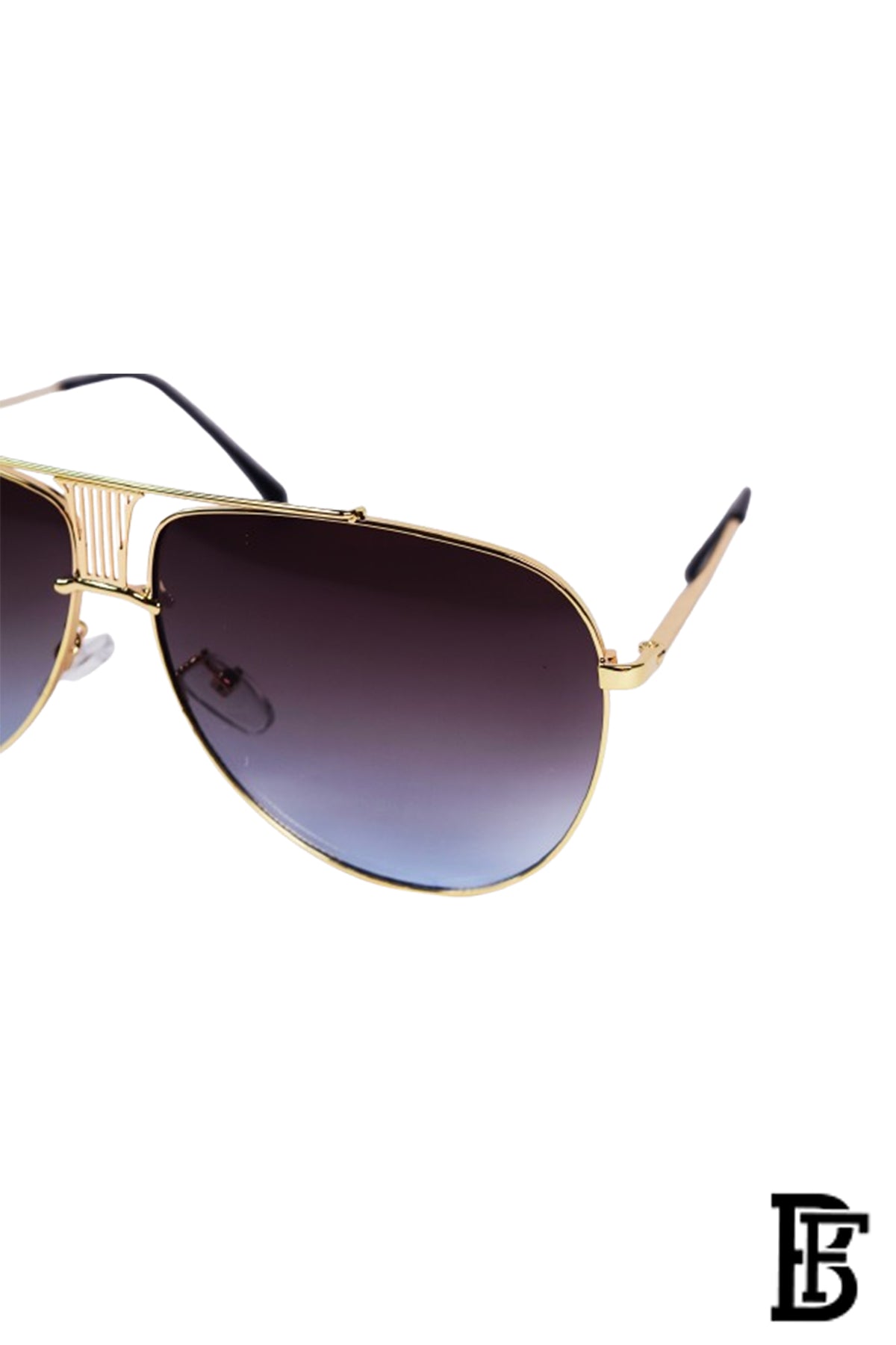 Generic Men Sunglasses SG152 image 2