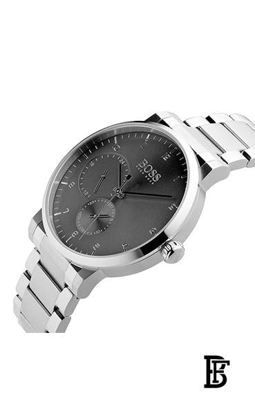 Hugo Boss Watch For 1513596 image 2