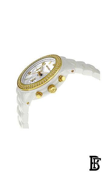 Michael Kors Watch for Women MK5237 image 2