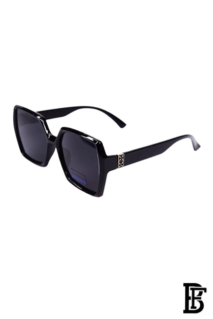 Generic Women Sunglasses SG179 image 3