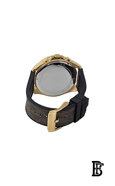 Michael Kors Watch for men Mk8849 image 3