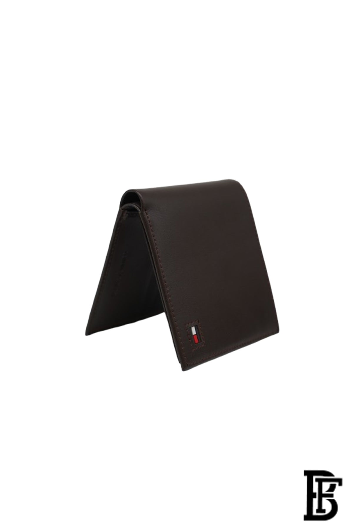 Men Wallet By Tommy Hilfiger image 5