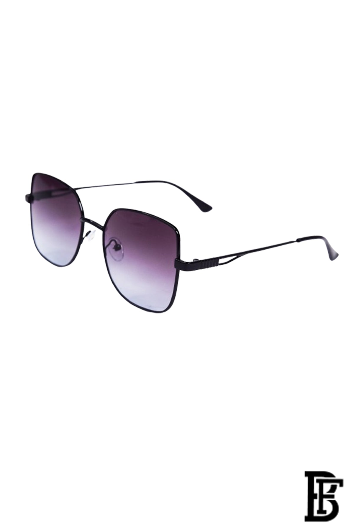 Generic Women Sunglasses SG169 image 3