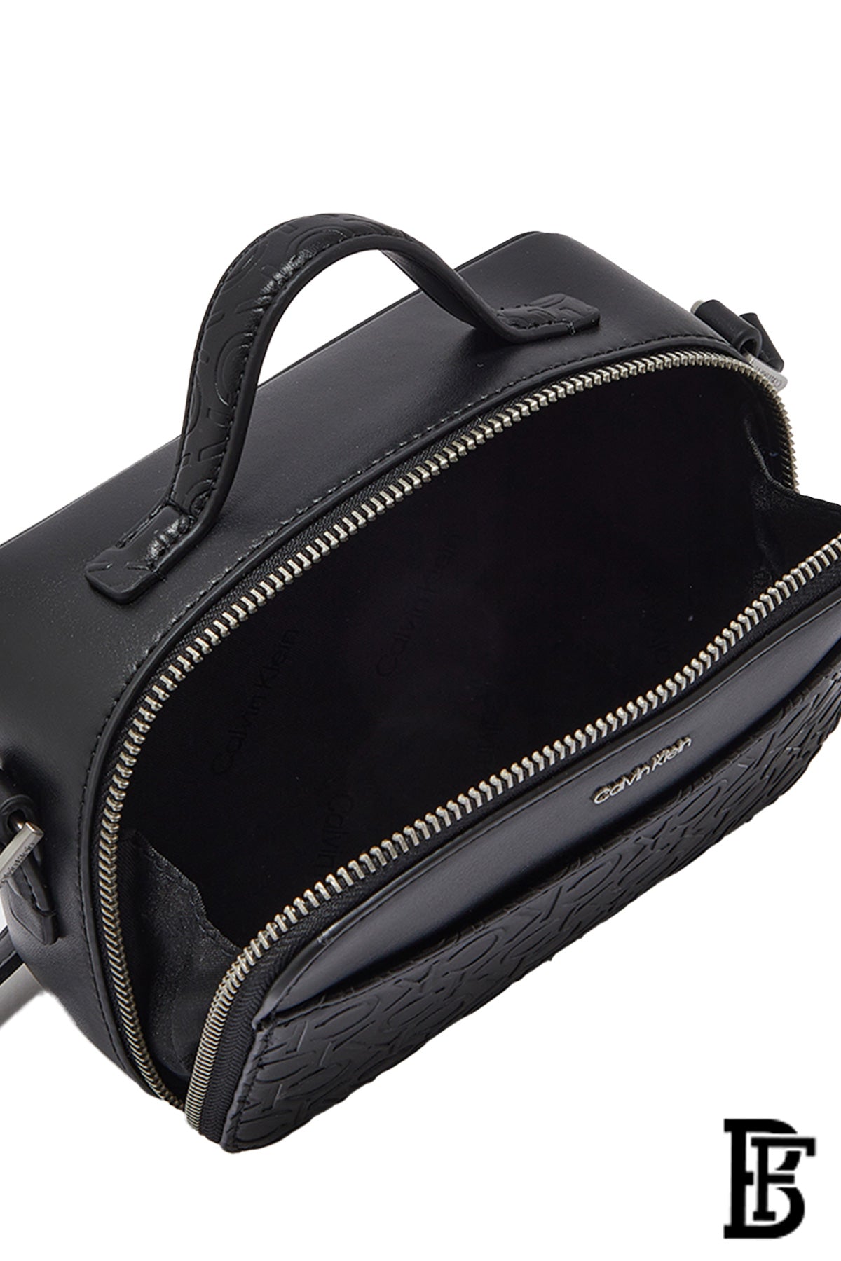 CALVIN KLEIN Women Cross Bag CALVIN KLEIN BAG0038 image 3