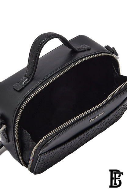 CALVIN KLEIN Women Cross Bag CALVIN KLEIN BAG0038 image 3