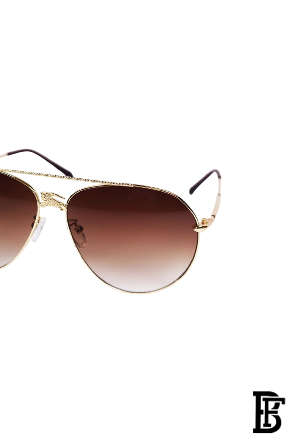 Generic Men Sunglasses SG101 image 2