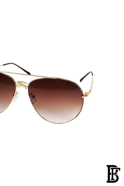 Generic Men Sunglasses SG101 image 2