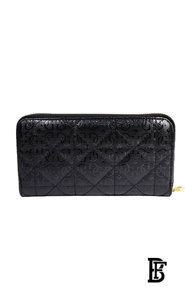 Women Wallet By Guess guw3 image 4