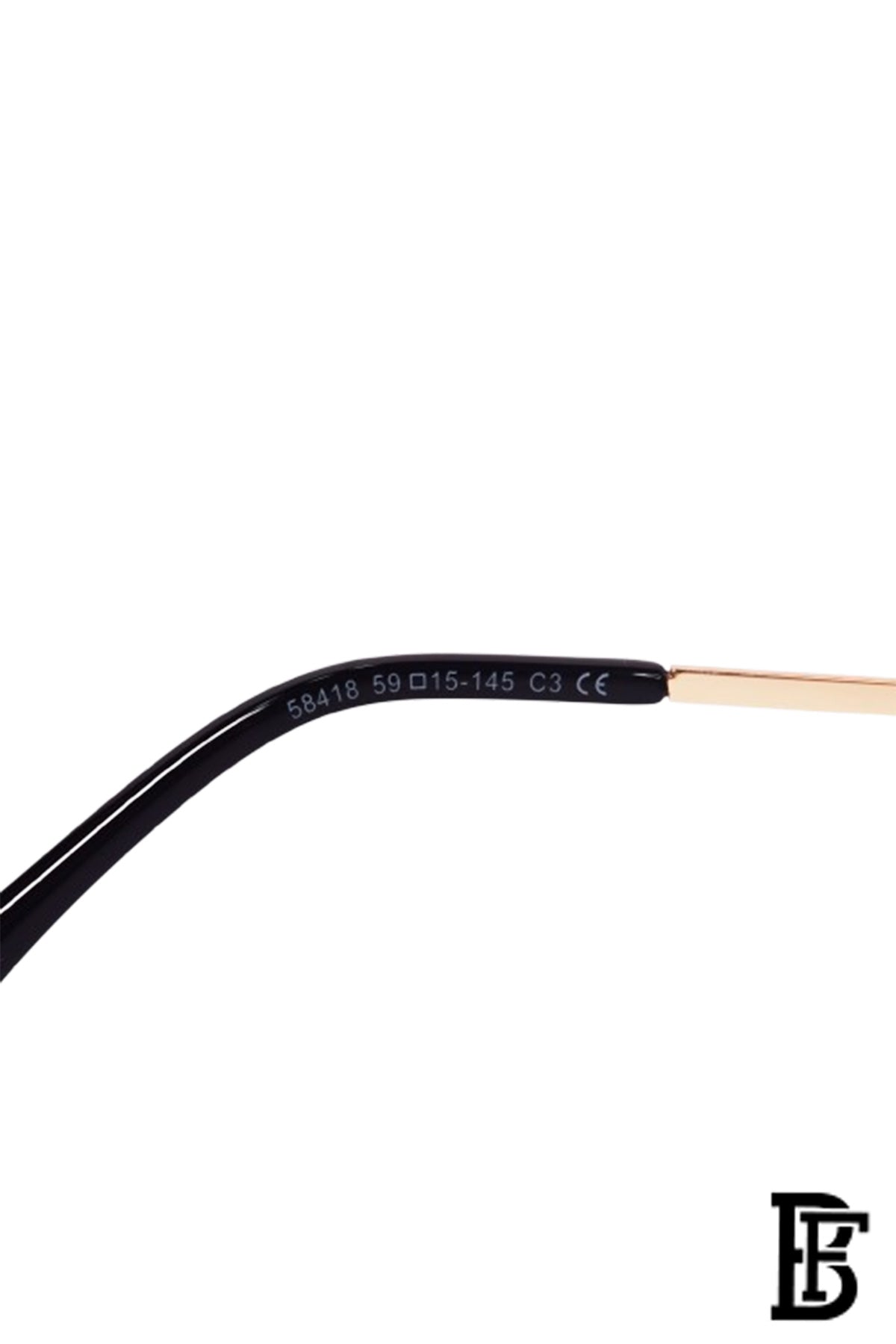 Generic men sunglasses  SG587 image 5