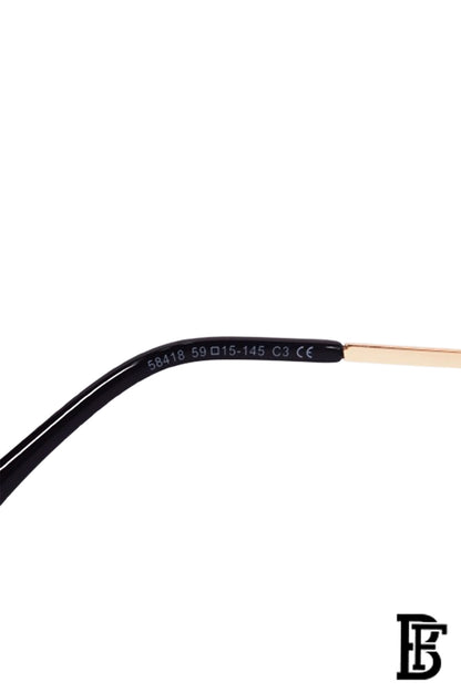 Generic men sunglasses  SG587 image 5