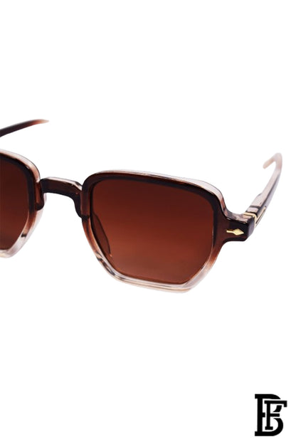 Generic men sunglasses  SG825 image 2