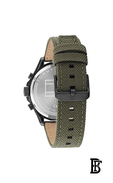 Tommy Hilfiger  Watch For Men1792006 image 3