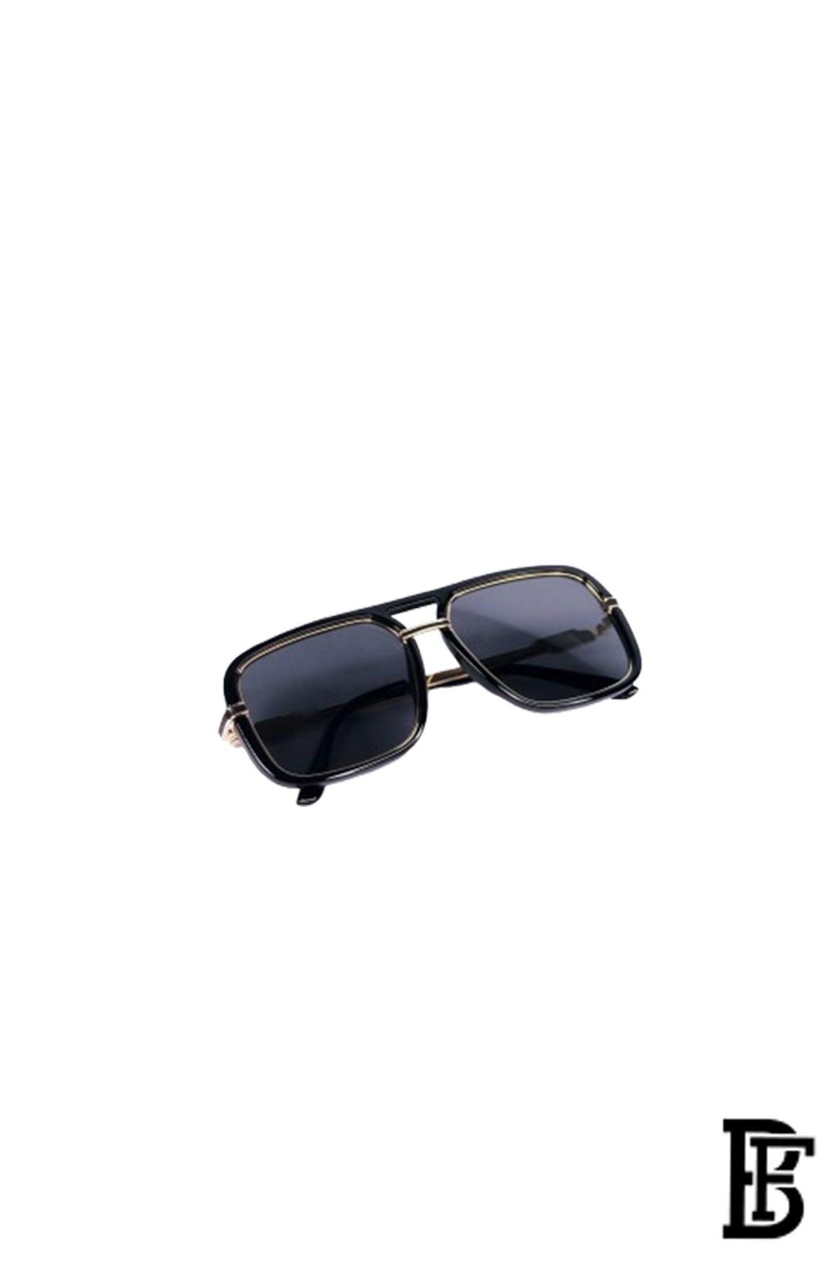Generic men sunglasses  SG877 image 4