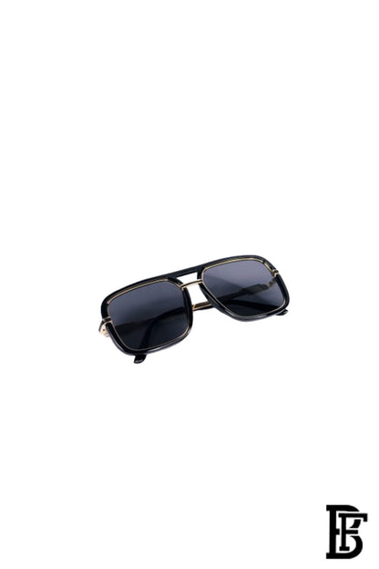 Generic men sunglasses  SG877 image 4