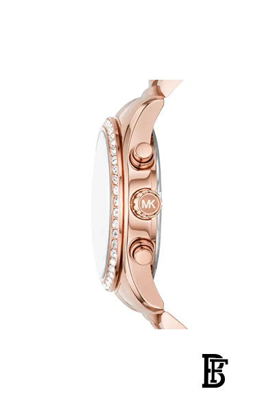 Michael Kors Watch for Women MK6556 image 2