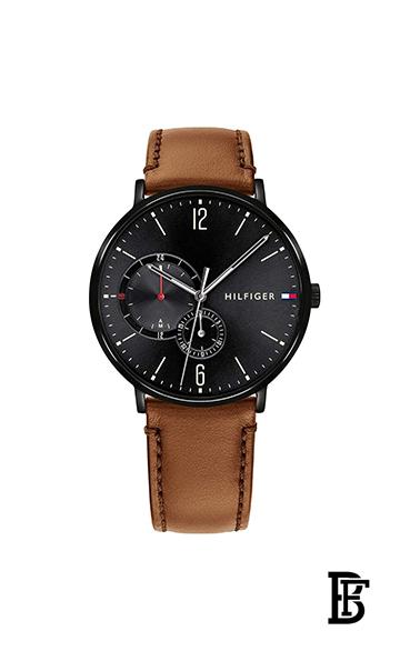 Tommy HIlfiger Watch For Men  1791510 image 1