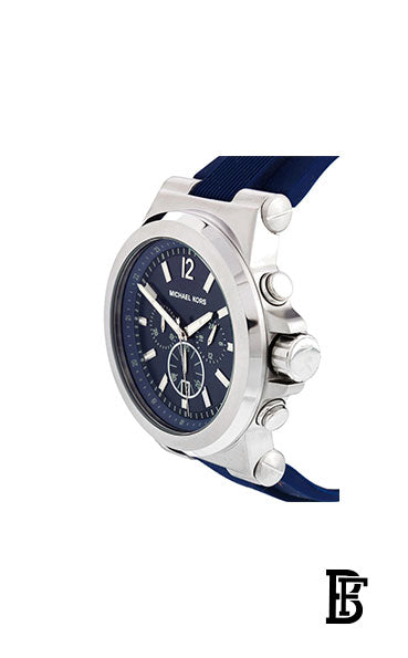 Michael Kors Watch for men MK8303 image 2