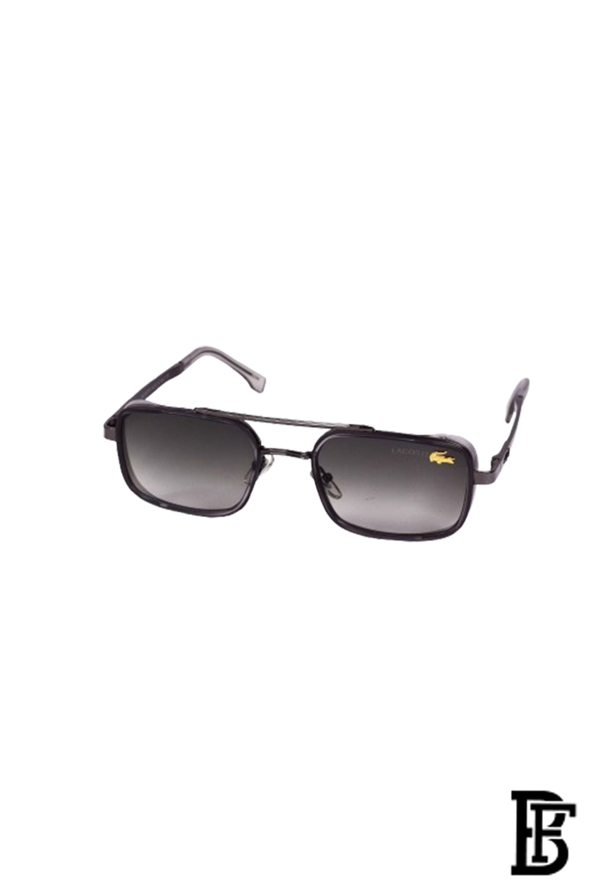 Men Sunglasses inspired by Lacoste sn1193 image 1