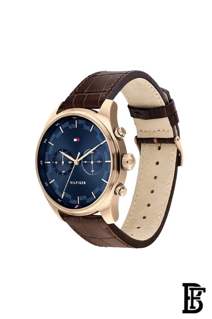 Tommy HIlfiger Watch For Men-1710423 image 2