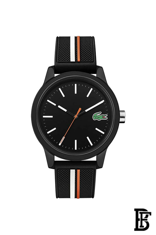 Lacoste Watch for Men 2011071 image 1