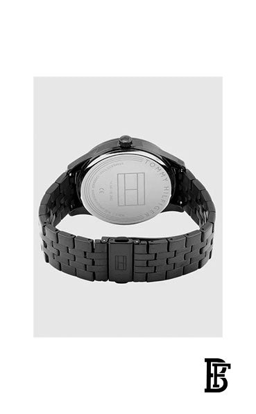 Tommy HIlfiger Watch For Men 1791454 image 3