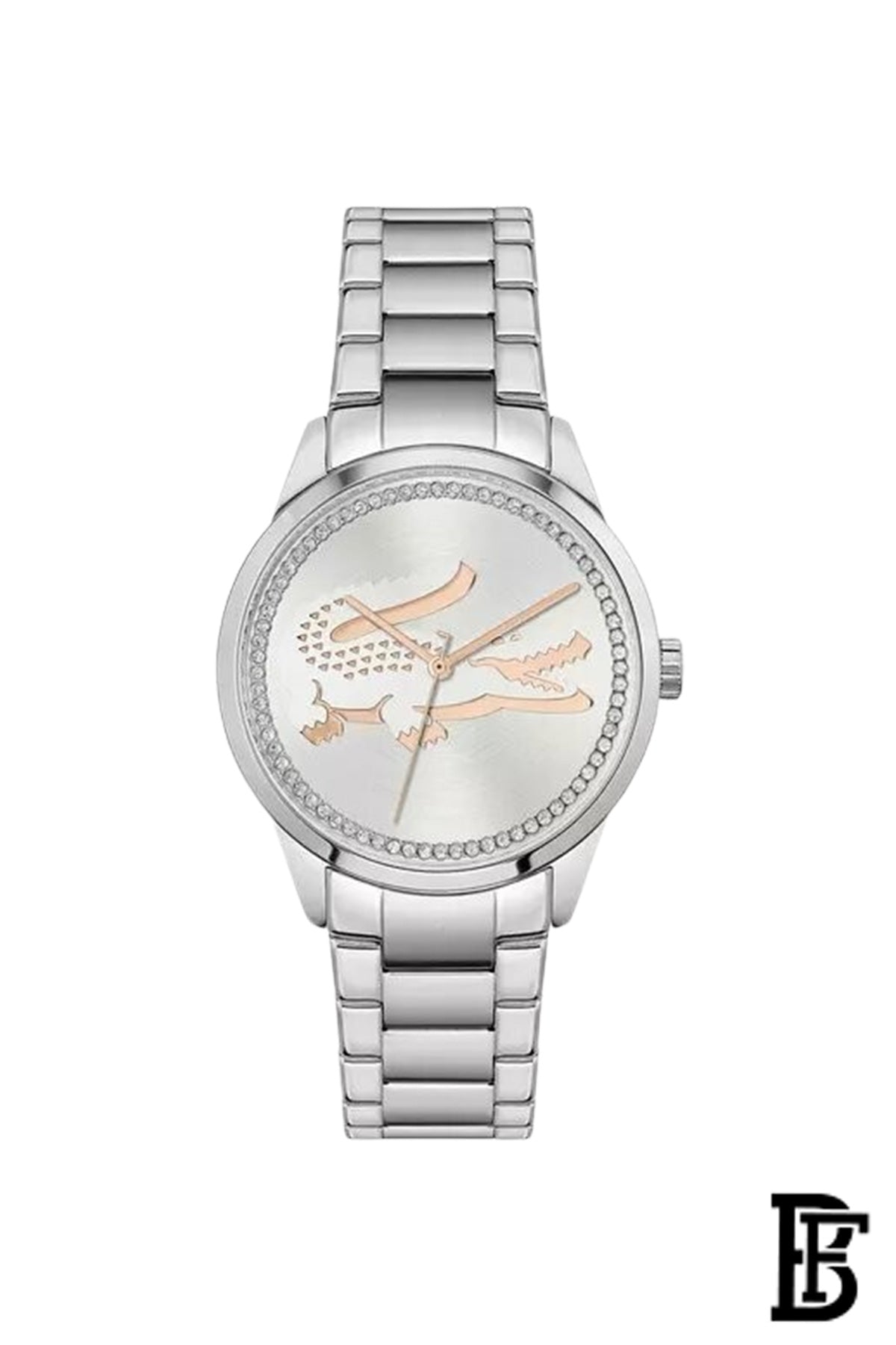 Lacoste Watch for Women 2001189 image 0