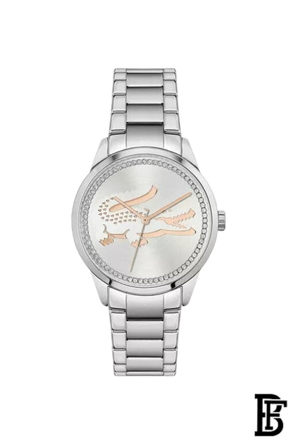 Lacoste Watch for Women 2001189 image 0