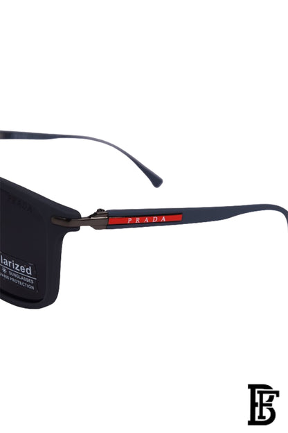 Generic Men Sunglasses inspired by TOMMY  sn1000 image 4