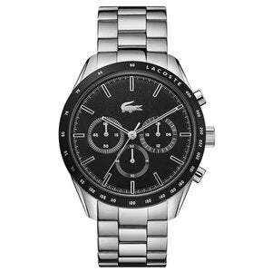 Lacoste Watch for Men 2011079 image 0