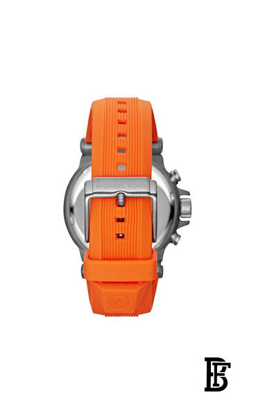 Michael Kors Watch for men MK8296 image 3
