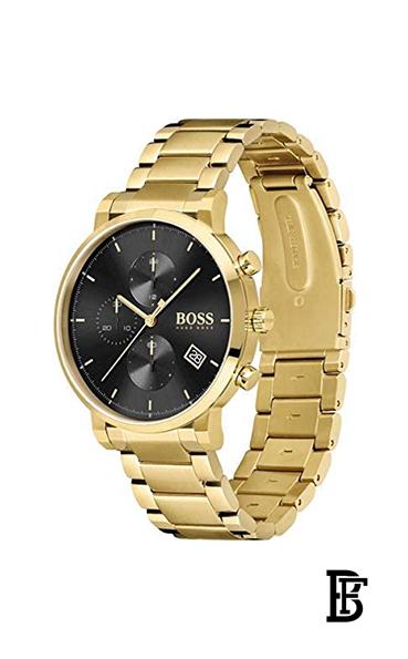 Hugo Boss Watch For Men 1513781 image 2