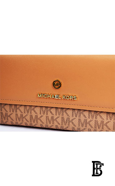 Women Wallet By Michael Kors mkw2 image 3