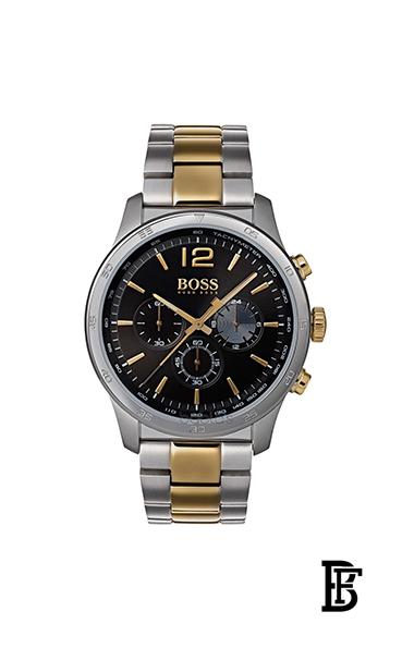 Hugo Boss Watch For Men 1513529 image 0