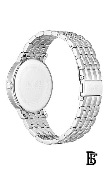 Hugo Boss Watch For Men1513641 image 3