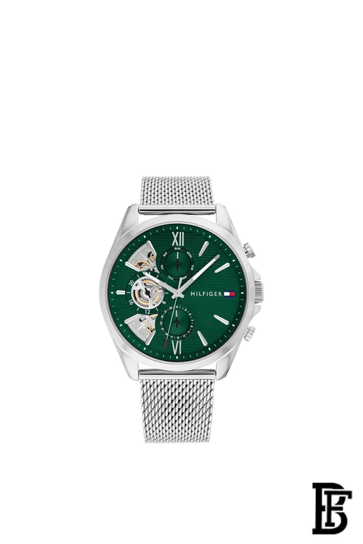 Tommy HIlfiger Watch For Men - 1710647 image 0