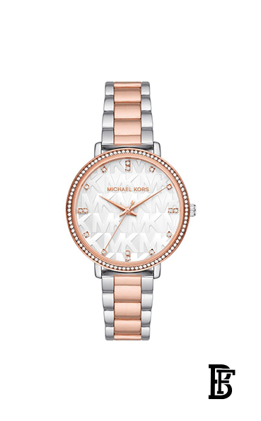 Michael Kors Watch for Women MK4667 image 0