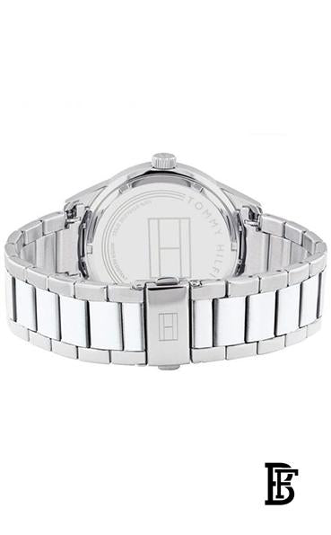 Tommy HIlfiger Watch For Men   1791639 image 3