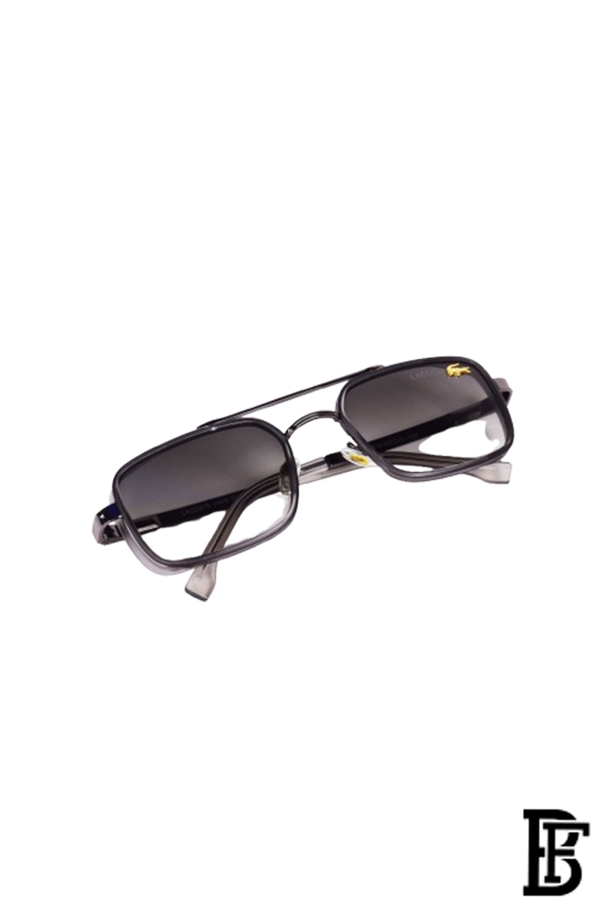 Men Sunglasses inspired by Lacoste sn1193 image 4