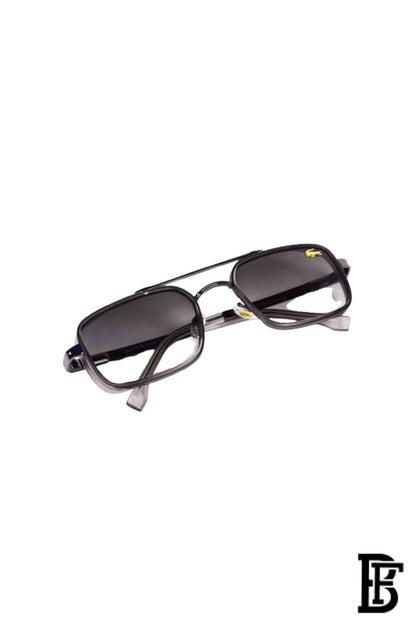 Men Sunglasses inspired by Lacoste sn1193 image 4