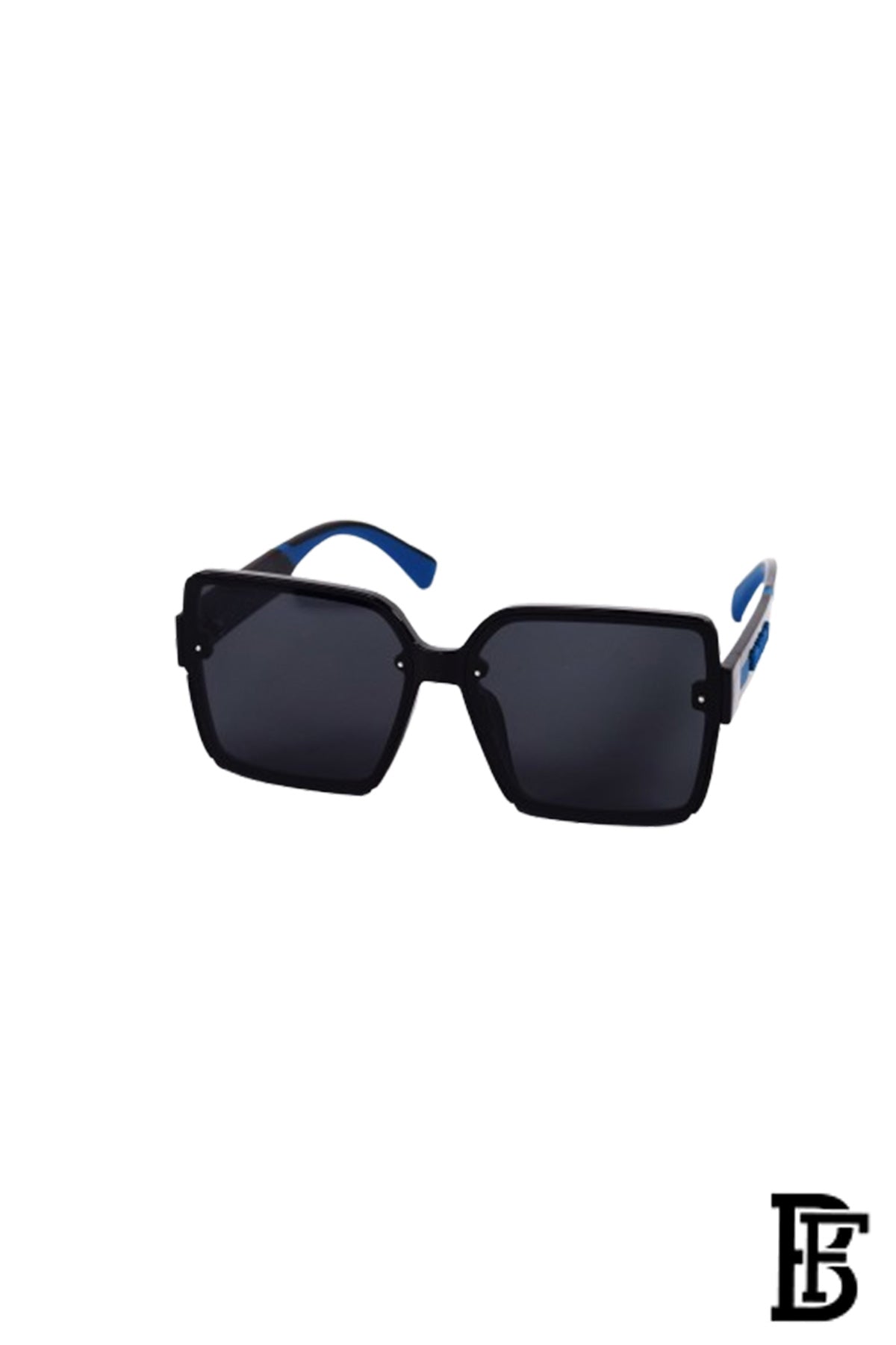 Generic men sunglasses  SG452 image 1