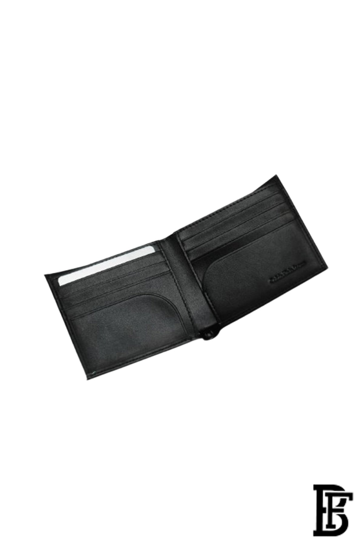 Men Wallet By Calvin klein-wallet00116 image 6