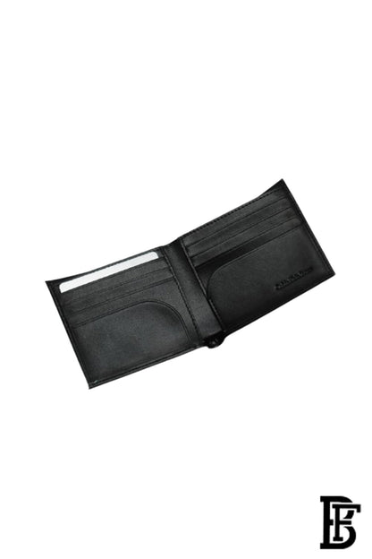Men Wallet By Calvin klein-wallet00116 image 6
