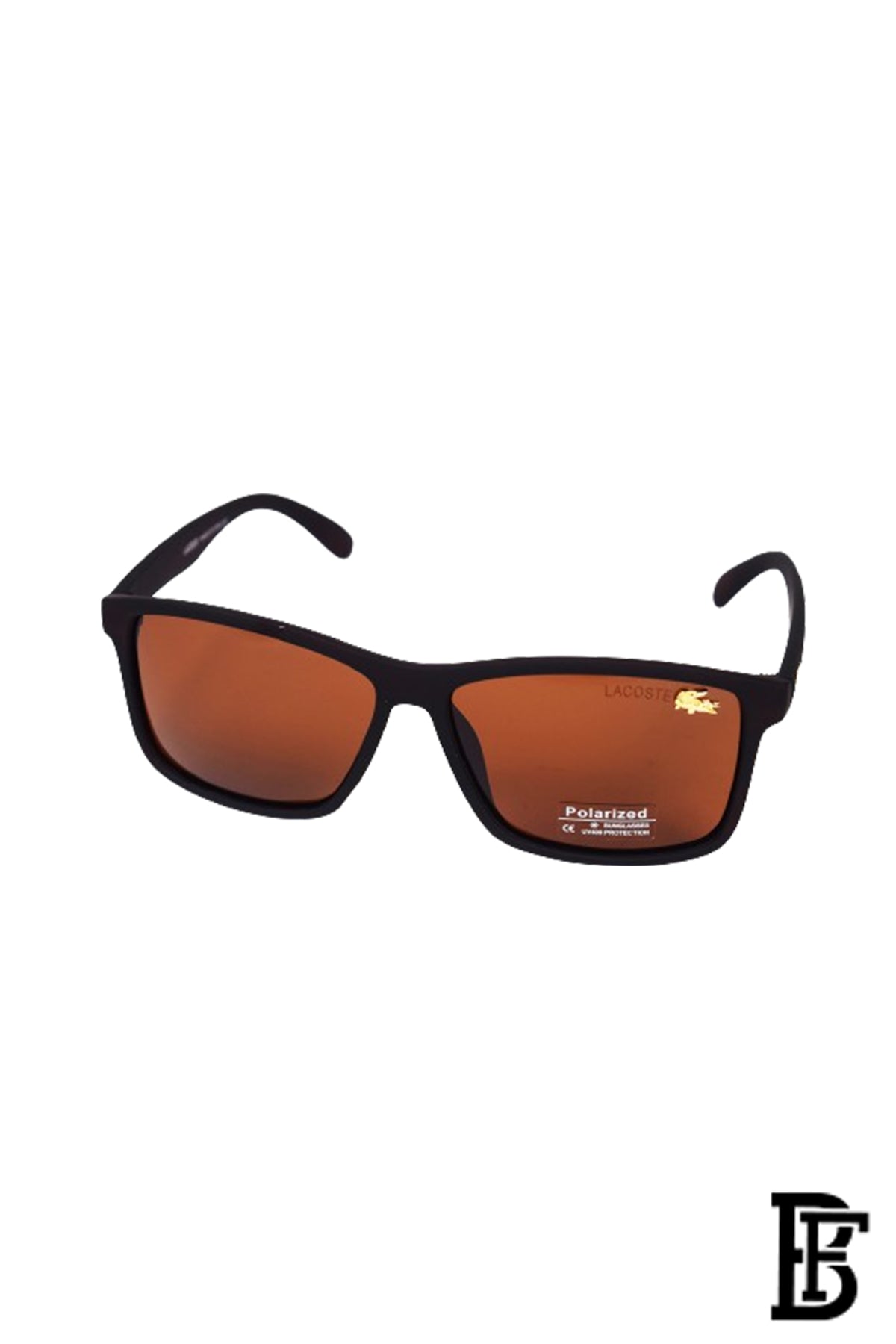 Generic Men Sunglasses inspired by Lacoste sn879 image 3
