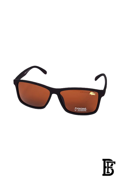 Generic Men Sunglasses inspired by Lacoste sn879 image 3