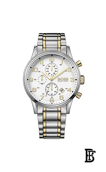 Hugo Boss Watch For Men 1513236 image 0